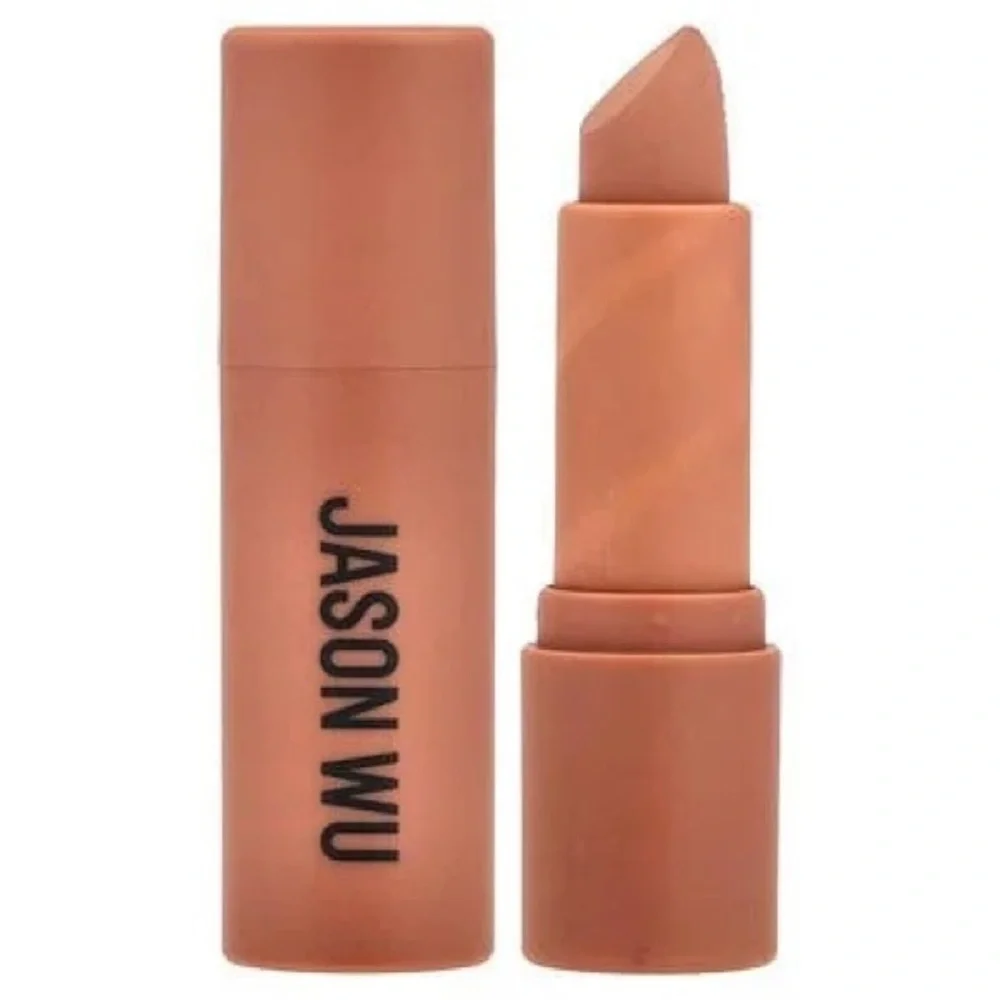 JASON WU BEAUTY Hot Fluff 3-in-1 Multi Stick 06 Biscotti NIB